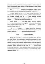 Diplomdarbs 'Ražošanas ūdens attīrīšanas pilnveides projekts', 37.