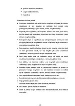 Diplomdarbs 'Ražošanas ūdens attīrīšanas pilnveides projekts', 39.