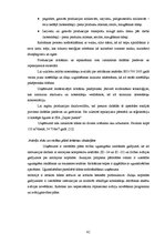 Diplomdarbs 'Ražošanas ūdens attīrīšanas pilnveides projekts', 40.