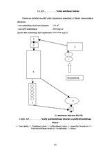 Diplomdarbs 'Ražošanas ūdens attīrīšanas pilnveides projekts', 41.