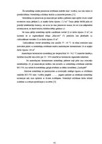 Diplomdarbs 'Ražošanas ūdens attīrīšanas pilnveides projekts', 42.