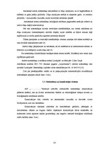 Diplomdarbs 'Ražošanas ūdens attīrīšanas pilnveides projekts', 44.