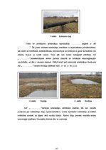 Diplomdarbs 'Ražošanas ūdens attīrīšanas pilnveides projekts', 46.