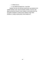 Diplomdarbs 'Ražošanas ūdens attīrīšanas pilnveides projekts', 48.