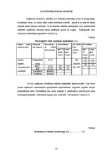 Diplomdarbs 'Ražošanas ūdens attīrīšanas pilnveides projekts', 49.