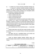 Diplomdarbs 'Ražošanas ūdens attīrīšanas pilnveides projekts', 52.