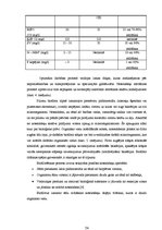 Diplomdarbs 'Ražošanas ūdens attīrīšanas pilnveides projekts', 53.