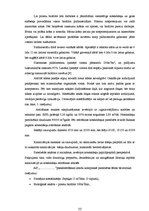 Diplomdarbs 'Ražošanas ūdens attīrīšanas pilnveides projekts', 54.