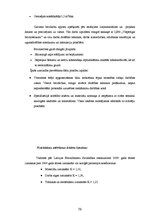 Diplomdarbs 'Ražošanas ūdens attīrīšanas pilnveides projekts', 55.