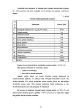 Diplomdarbs 'Ražošanas ūdens attīrīšanas pilnveides projekts', 56.