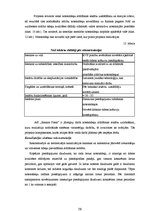 Diplomdarbs 'Ražošanas ūdens attīrīšanas pilnveides projekts', 57.