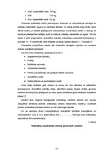 Diplomdarbs 'Ražošanas ūdens attīrīšanas pilnveides projekts', 58.