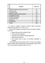 Diplomdarbs 'Ražošanas ūdens attīrīšanas pilnveides projekts', 59.