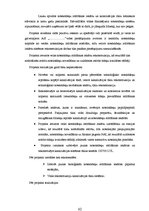 Diplomdarbs 'Ražošanas ūdens attīrīšanas pilnveides projekts', 61.