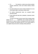 Diplomdarbs 'Ražošanas ūdens attīrīšanas pilnveides projekts', 62.