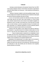 Diplomdarbs 'Ražošanas ūdens attīrīšanas pilnveides projekts', 64.