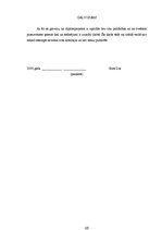 Diplomdarbs 'Ražošanas ūdens attīrīšanas pilnveides projekts', 67.