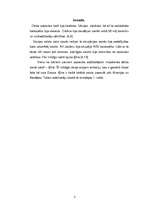 Referāts 'Ķīna no 1945. - 2009.gadam', 3.