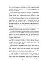 Referāts 'Ķīna no 1945. - 2009.gadam', 7.