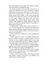 Referāts 'Ķīna no 1945. - 2009.gadam', 10.