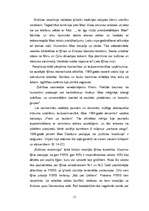 Referāts 'Ķīna no 1945. - 2009.gadam', 11.