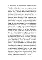 Referāts 'Ķīna no 1945. - 2009.gadam', 12.