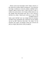 Referāts 'Ķīna no 1945. - 2009.gadam', 13.