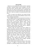 Referāts 'Ķīna no 1945. - 2009.gadam', 14.