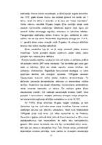 Referāts 'Ķīna no 1945. - 2009.gadam', 15.