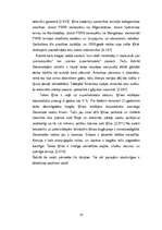 Referāts 'Ķīna no 1945. - 2009.gadam', 16.