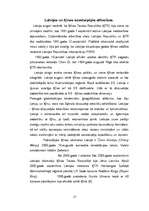 Referāts 'Ķīna no 1945. - 2009.gadam', 17.