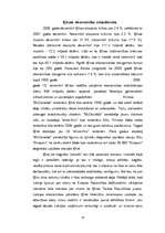 Referāts 'Ķīna no 1945. - 2009.gadam', 18.