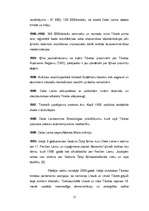 Referāts 'Ķīna no 1945. - 2009.gadam', 21.