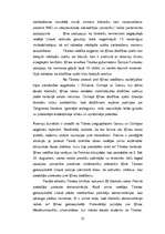 Referāts 'Ķīna no 1945. - 2009.gadam', 22.