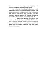 Referāts 'Ķīna no 1945. - 2009.gadam', 23.