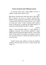 Referāts 'Ķīna no 1945. - 2009.gadam', 24.