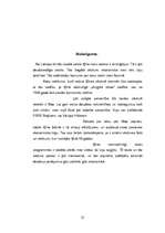 Referāts 'Ķīna no 1945. - 2009.gadam', 25.