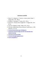 Referāts 'Ķīna no 1945. - 2009.gadam', 26.