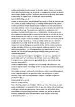 Referāts 'Antīko filosofu pedagoģiskie uzskati', 2.