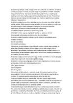 Referāts 'Antīko filosofu pedagoģiskie uzskati', 4.