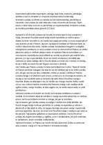 Referāts 'Antīko filosofu pedagoģiskie uzskati', 5.