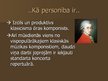 Prezentācija 'Volfgangs Amadejs Mocarts', 4.