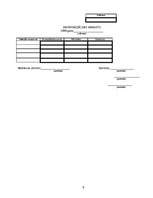 Referāts 'Uzdevums: "Noliktavas darbības automatizācija"', 6.