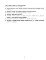 Referāts 'Uzdevums: "Noliktavas darbības automatizācija"', 11.