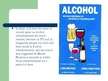 Prezentācija 'Alcohol Advertising Increases Youth Drinking', 16.