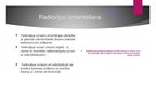 Prezentācija 'Radioviļņi', 3.