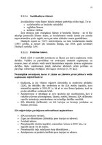 Referāts 'Uzņēmuma SIA "Mc" mārketinga vides un situācijas analīze', 10.