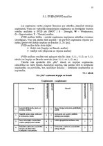 Referāts 'Uzņēmuma SIA "Mc" mārketinga vides un situācijas analīze', 20.