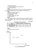 Referāts 'Uzņēmuma SIA "Mc" mārketinga vides un situācijas analīze', 26.