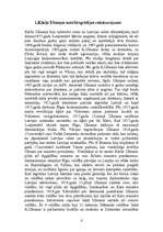 Referāts 'Kārļa Ulmaņa politiskā aktivitāte', 4.